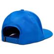 Bone Masculino Hurley Puff H2O-DRI Azul-HYAC010528-AZUL- -2-